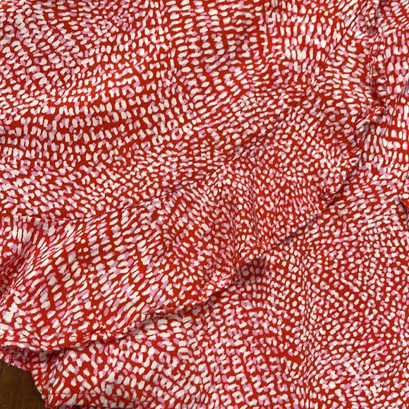 Skort - Picture 2 of 5